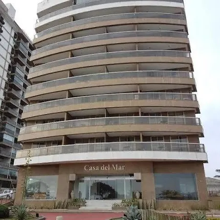 Flat Relaxante Frente A Praia Rio de Janeiro Exterior photo