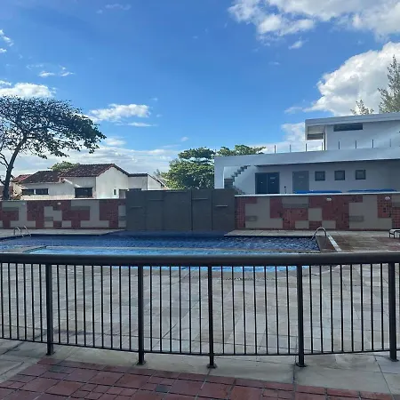 Flat Relaxante Frente A Praia Rio de Janeiro Exterior photo